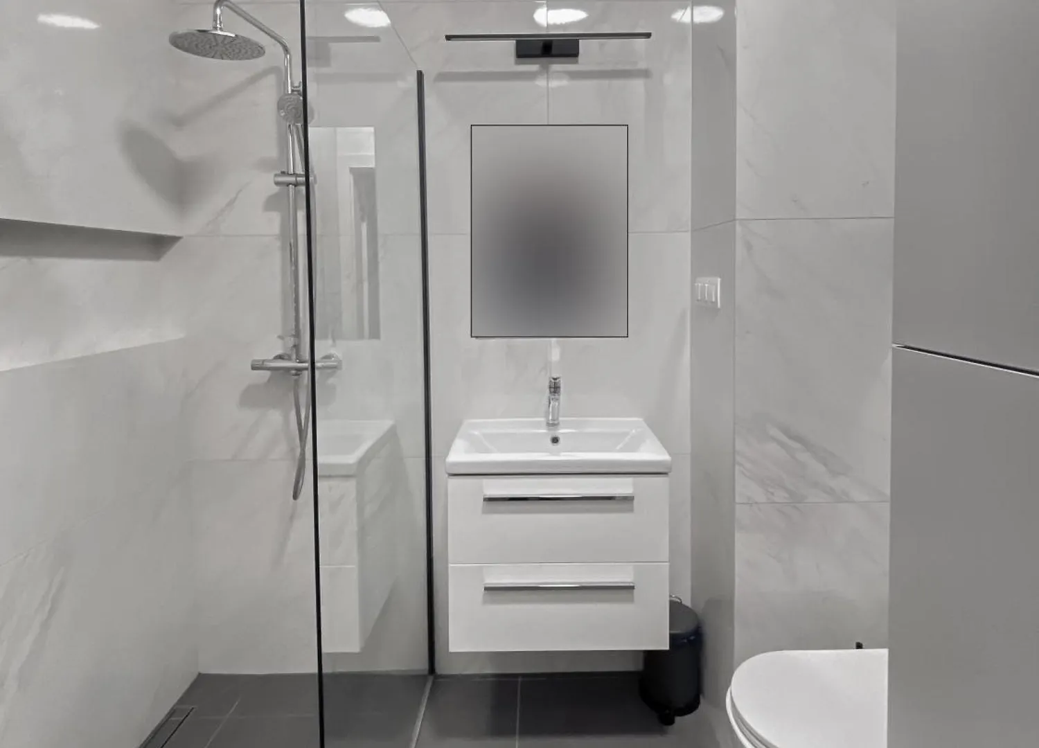 Like Home Apartments Krakow Poland