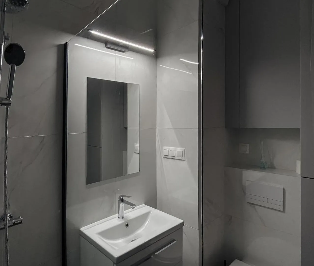 Like Home Apartments Krakow 0*,  Poland