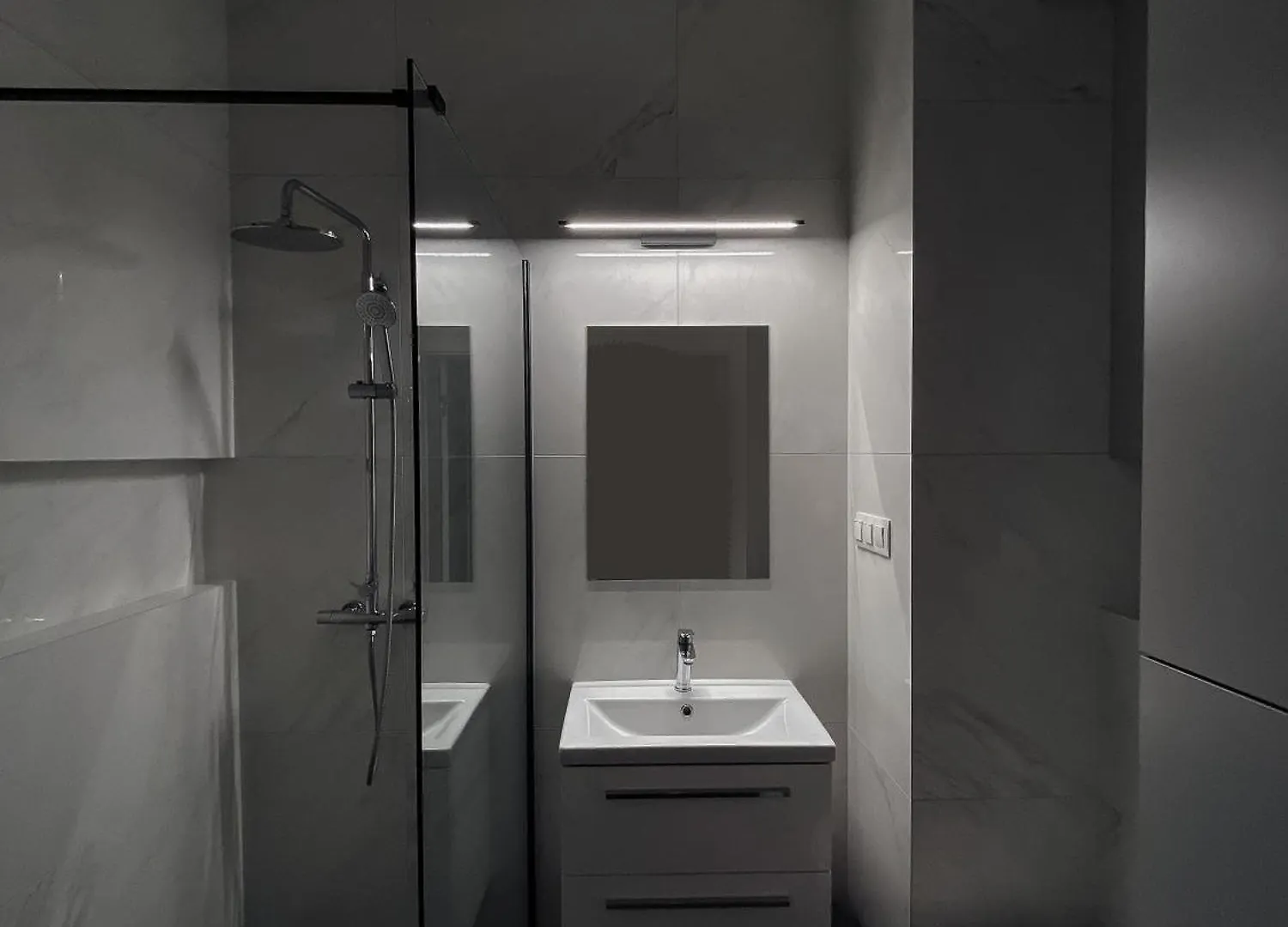Like Home Apartments Krakow